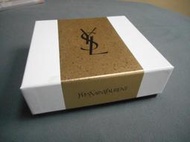 YSL MON PARIS 聖羅蘭慾望巴黎香水禮盒 (女性淡香精30ml+身體乳50ml)