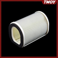 TMOY Motorcycle Accessories Air Filter For FJR1300 FJR1300A FJR1300AS FJR1300AE XVS1300 FJR 1300 A A