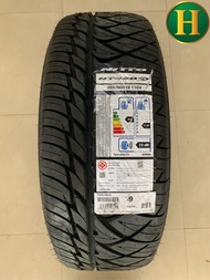 265/60R18 NITTO 420SD ยางใหม่ปี2023🎏ราคา1เส้น✅ แถมจุ๊บลมยางแท้ 👍รับประกันนาน3ปี✅❤️