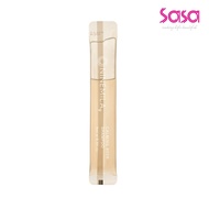 NINEMILA CALMING BEER SHAMPOO 9ml (Sample)