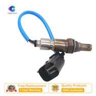 Applicable to Mazda CX-9 oxygen sensor CA38-18-8G1 ZZDL-18-861
