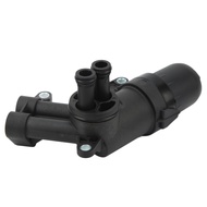 winnsg Gearbox Transmission Filter Housing 0B5325060C External Automatic Assembly for A4 A5 A6 A7 Q5