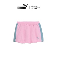 [NEW] PUMA x GABBYS DOLLHOUSE Kids Girl Balloon Skirt