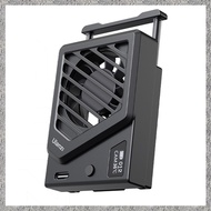 (BIGY) Camera Cooler for DSLR Photo Camera Cell Phone Cooling Live Cooling Radiator Camera Accessori