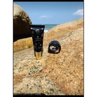 Set Jimat Ekin Beauty