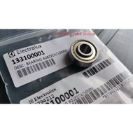 ELECTROLUX DRYER BEARING