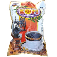 READY STOK - SERBUK KOPI O 434 MUAR 100% ASLI