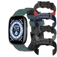 Aolon S7 Smart Watch Strap For Aolon S6 Smart Watch Smart Watch Smart Watch Band Strap Accessories