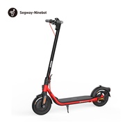 Ninebot D38U Electric Scooter D-Series สกู๊ตเตอร์ไฟฟ้าตัวท็อป D-Series By Mac Modern
