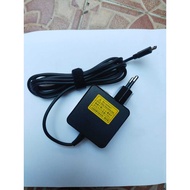 Microsoft Surface 3 5V 3A 5V-3A MICRO USB Charger Adapter