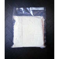 TEPUNG KETAN HITAM & KETAN PUTIH - 250 GRAMS - GLUTINOUS RICE FLOUR