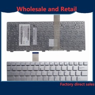 1011 Asus Eee Pc 1015 1011C 1025 TF101 1025C 1015PX 1025CE X101 X101H X101CH 1011B 1018PT 1018 Lapto