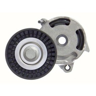 TOYOTA GT86 2012 YEAR SUBARU BRZ FORESTER SJ IMPREZA GJ GP WRX GK XV GP 2.0 V-BELT V BELT FAN BELT T