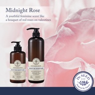Dr Seed Honey  Milk Bomb Moisture Body Wash (500ml 1000ml) Mango Sunset 500ml - Expiry Date (21-Jul-