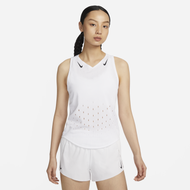 Nike AeroSwift Dri-FIT ADV 女子跑步背心