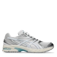 Asics Womens GEL-DS Trainer 14 Unisex Shoes (WHT/STILLWATER) - Sports Direct