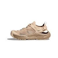 [正貨有盒]Hoka One One Hopara 2 溯溪鞋 沙灘涼鞋 沙色 男女同款 #1147650-SSDD