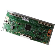 Logic Board 6870C-0805A 6871L-6394A V19_UHD_TM120_V0.3  6870C-0805 for T-CON