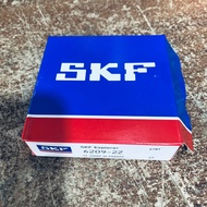 Bearing SKF 6209 2Z (45*85*19)