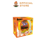 Dobble Animals