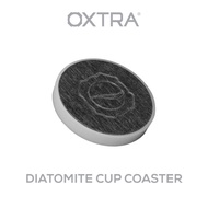 💯 Ori Oxtra Diatomite Cup Coaster