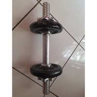 5kg dumbbells, 5kg barbell sets, 5kg dumbbell packages, 5kg dumbbell sets