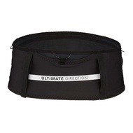 ULTIMATE DIRECTION Utility Running Waist Belt