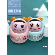 0-1 Years Old Baby Baby Toys 3 Four Five Months 6-12 Months Children Infants Toddlers Physical Consu