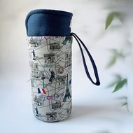 保溫瓶防撞保護套/虎牌/象印/膳魔師/24H出貨/大小2尺寸可選