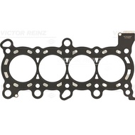 Gasket Cylinder Head Big Set HONDA ACCORD G8 CIVIC Angel FD CR-V Gen3 STEPWAGON R18A 1.8 R20A 2.0