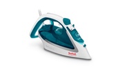 原裝行貨 - Tefal FV5718MO 蒸氣熨斗 2500w Tefal FV5718 Steam Iron