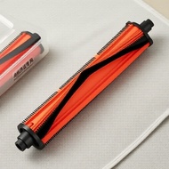Replacement Roller Brush for Xiaomi X20+ X20MAX Robot, Main Brush Accessory for Cleaner