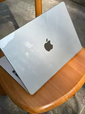 2024 M3 Laptop Case For MacBook Pro 14.2 16.2 case Funda Macbook Pro 16 Air 13 15.3 13.6 Case M2 M3 