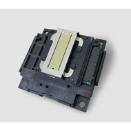 Genuine Original FA04010 Print Head Compatible with Epson L310 L360 L383 L385 L3118 L3119 L3158 L415