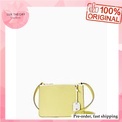 Pre-order: Kate Spade Eva Crossbody In Limelight wkru6957