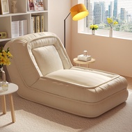 Kennel Bean Bag Sofa Sleeping Bedroom Single Sofa Bed Hanging Chair Balcony Leisure Chair Tatami Recliner