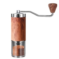 Grinder Household Outdoor Grinder Hand Grinder Hand Grinder Coffee Bean Dormitory Hand Grinder Peppe