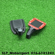 READY STOCK TAPAK BRACKET PNP CERMIN ZOOM MIRROR ZOOM ENGINEERING ZOOM CENTER MIRROR PNP TAPAK