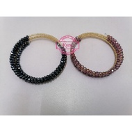 Austria Cystal Bracelet