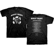 MONSTER MAGNET BullGod men t shirt XS-4XL-5XL-6XL