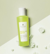 Latulipe MICELLAR WATER/latulipe pembersih make up