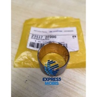 CON ROD BUSHING ~ HYUNDAI SANTA FE'10 2.2-D / KIA SORENTO '16 2.2-D