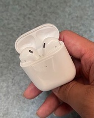 airpods 2   A1938