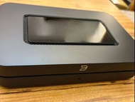 Bluesound Node 2i 網絡音樂播放器