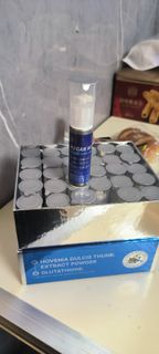 韓國🇰🇷多願護肝寶