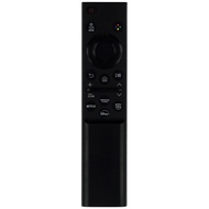 Samsung BN59-01388A Smart Remote Control -- Open Bag OEM for CU7000 Series