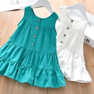 [Mr.Gabor] Girls dress / Eloy dress