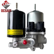 ABS Brake Booster Pump Assembly 47070-12020 47070-12010 Fits for Toyota Prius RAV4 LEXUS CT200H 2009