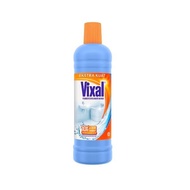Vixal Floor Cleaner Blue 780 Ml Bottle ATY1