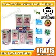 Pelumas Pria Cobra Oil Super Minyak Kobra Pembesar Alat Vital Pria